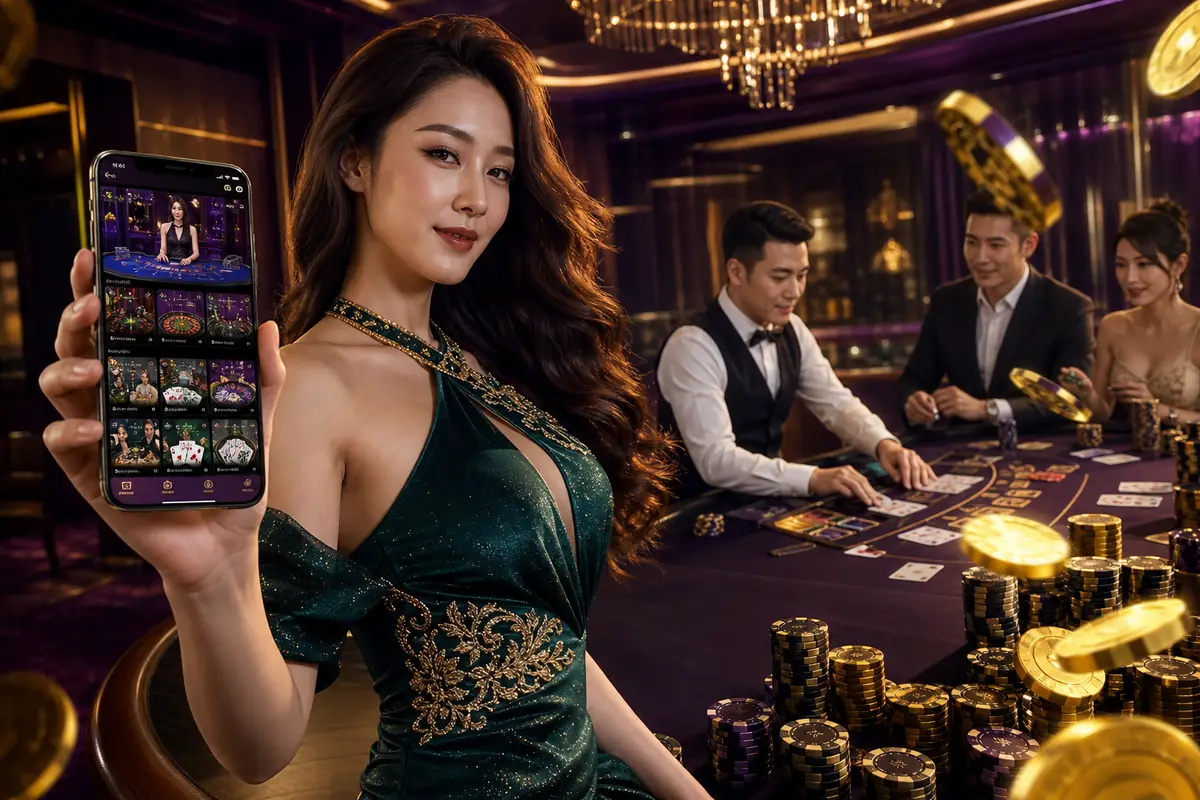 meha888 login halaman masuk akaun kasino