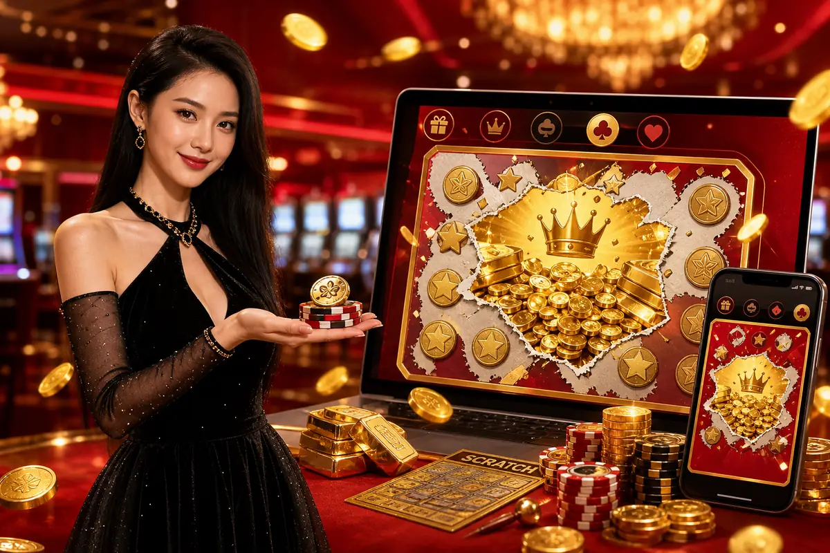 meha888 taruhan langsung odds dikemas kini masa nyata