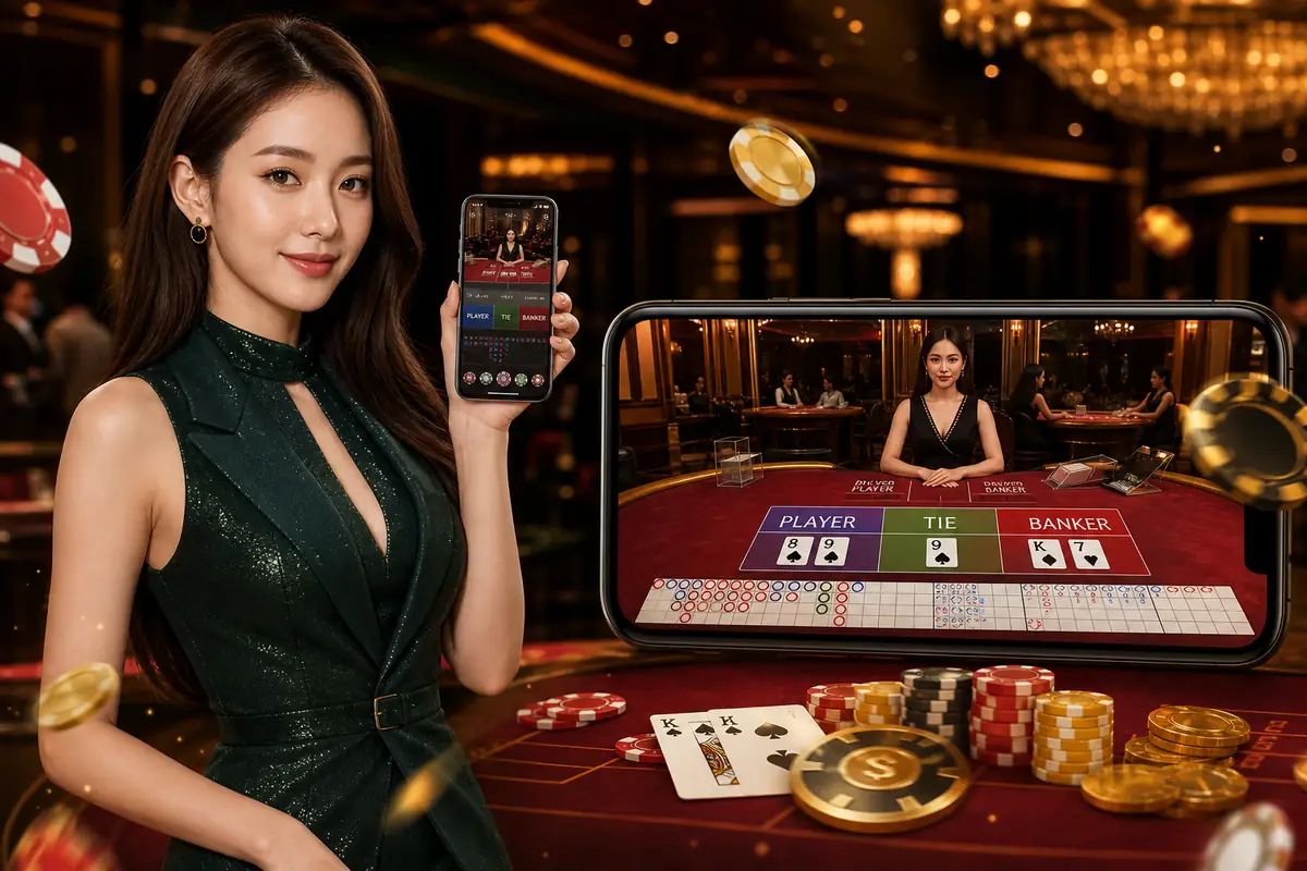 meha888 slot online koleksi permainan