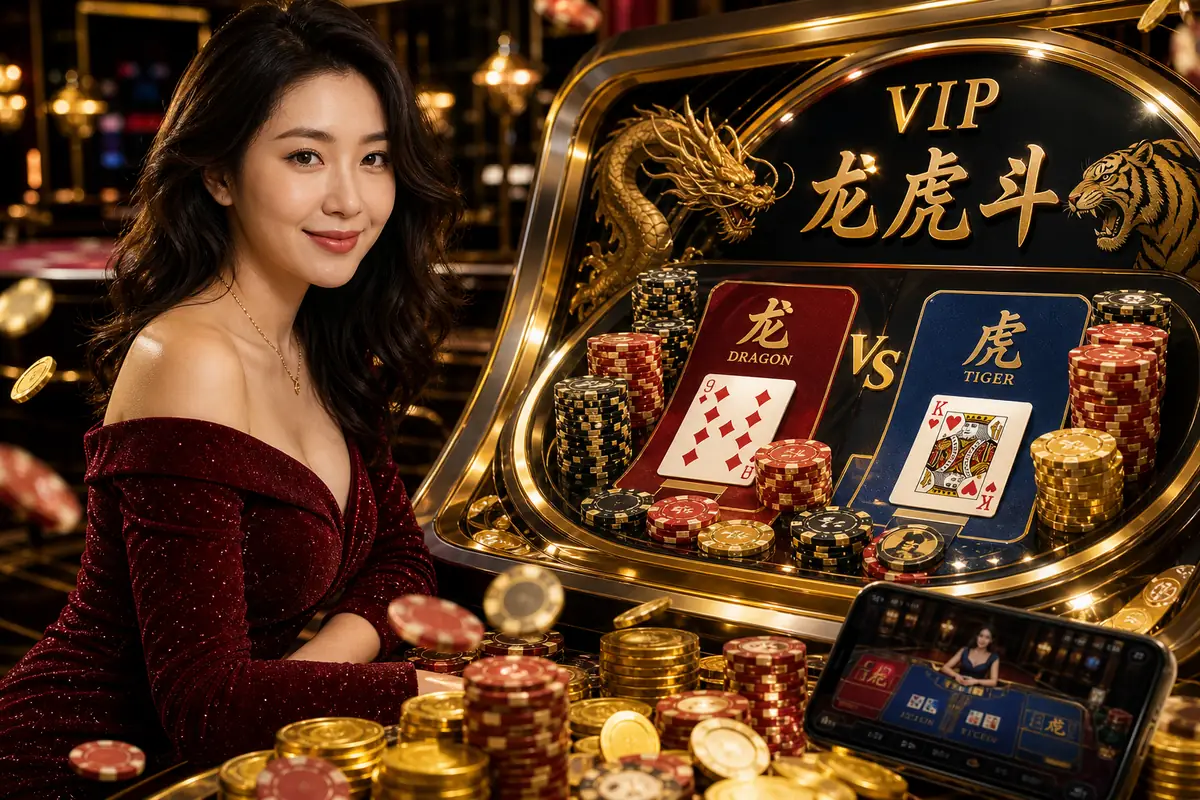 meha888 program VIP cashback mingguan