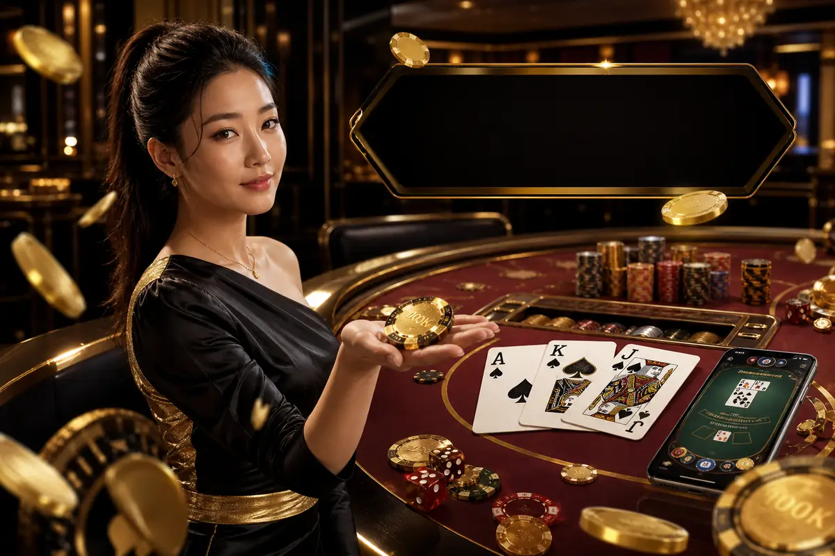 meha888 deposit DuitNow e-wallet taruhan sukan