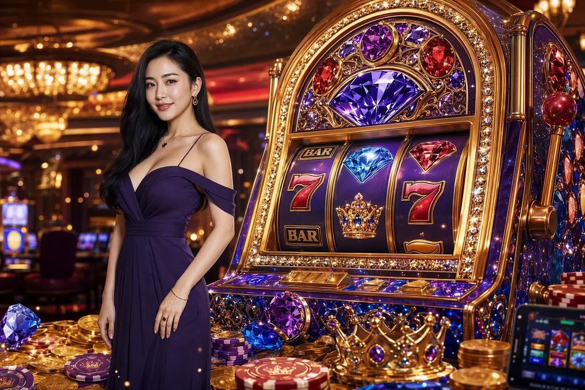 meha888 kaedah deposit pembayaran Malaysia