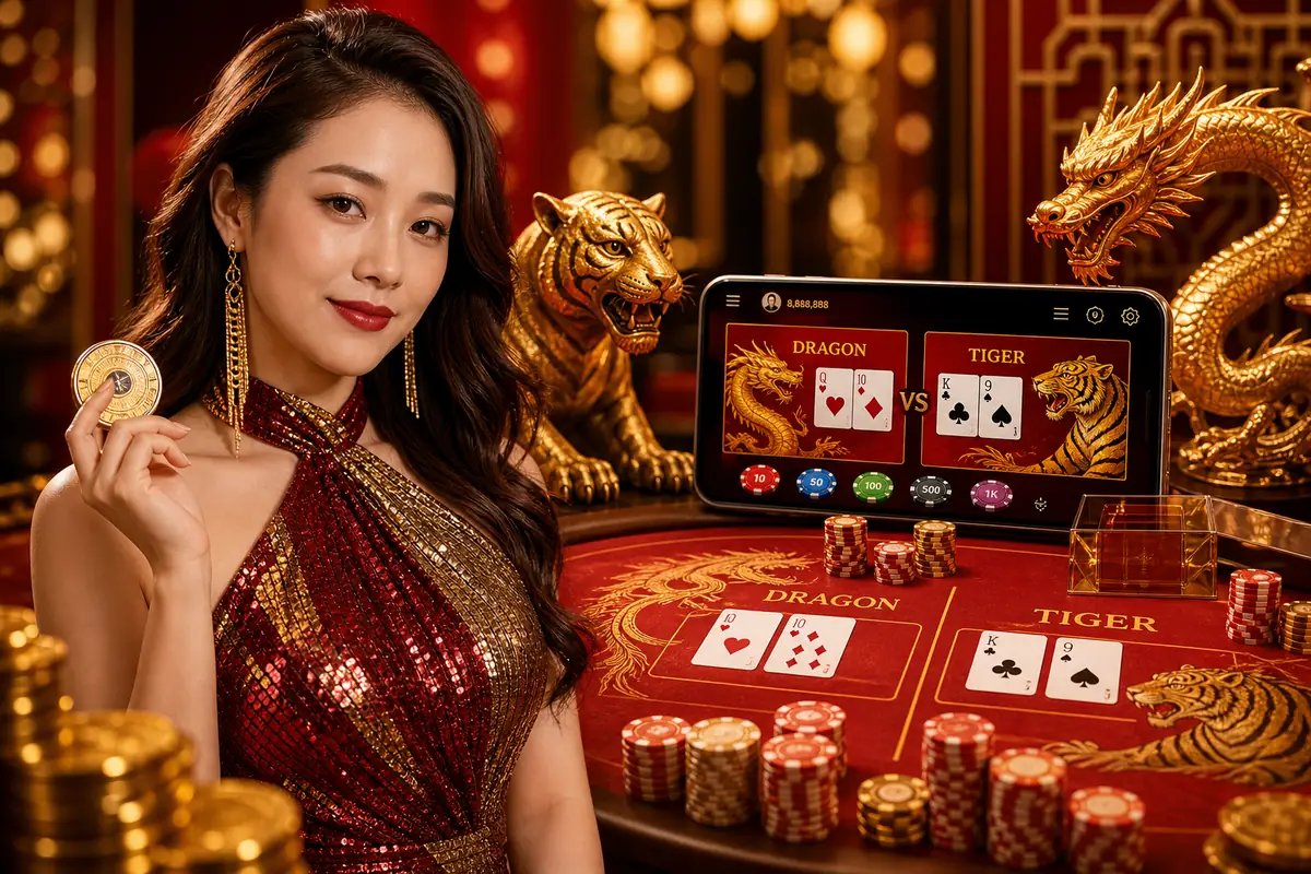 meha888 e-wallet pembayaran tempatan Malaysia