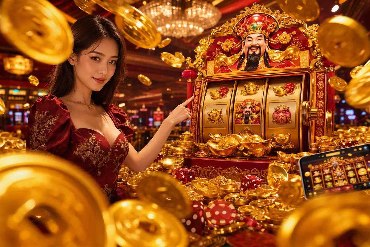 meha888 deposit kaedah pembayaran Malaysia