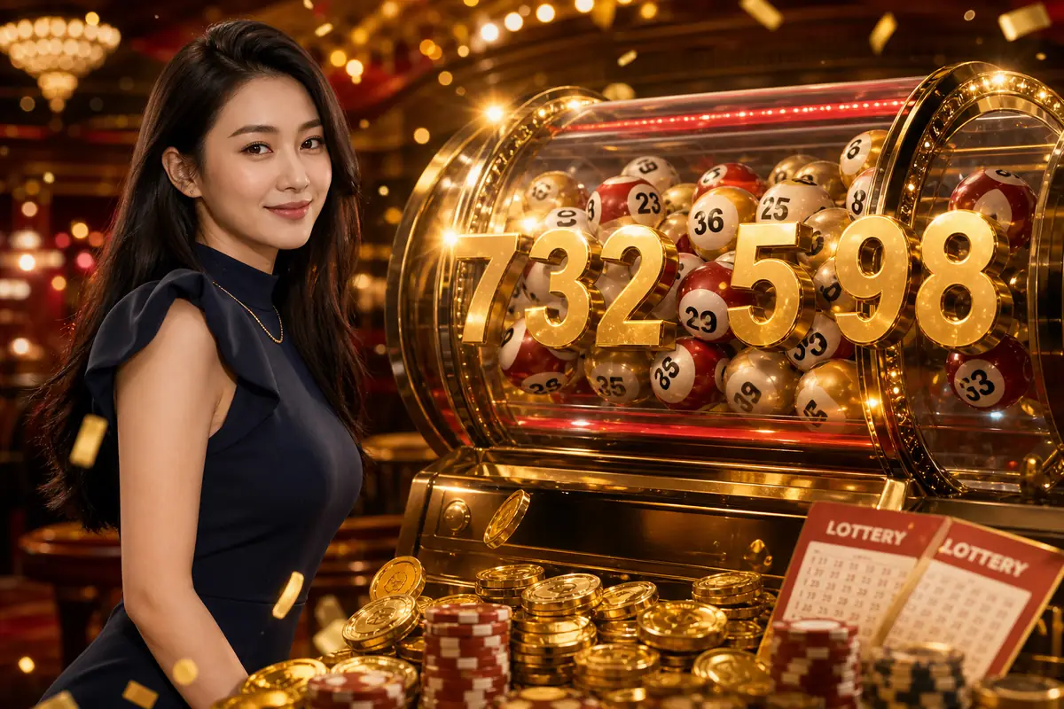 meha888 baccarat meja live dealer