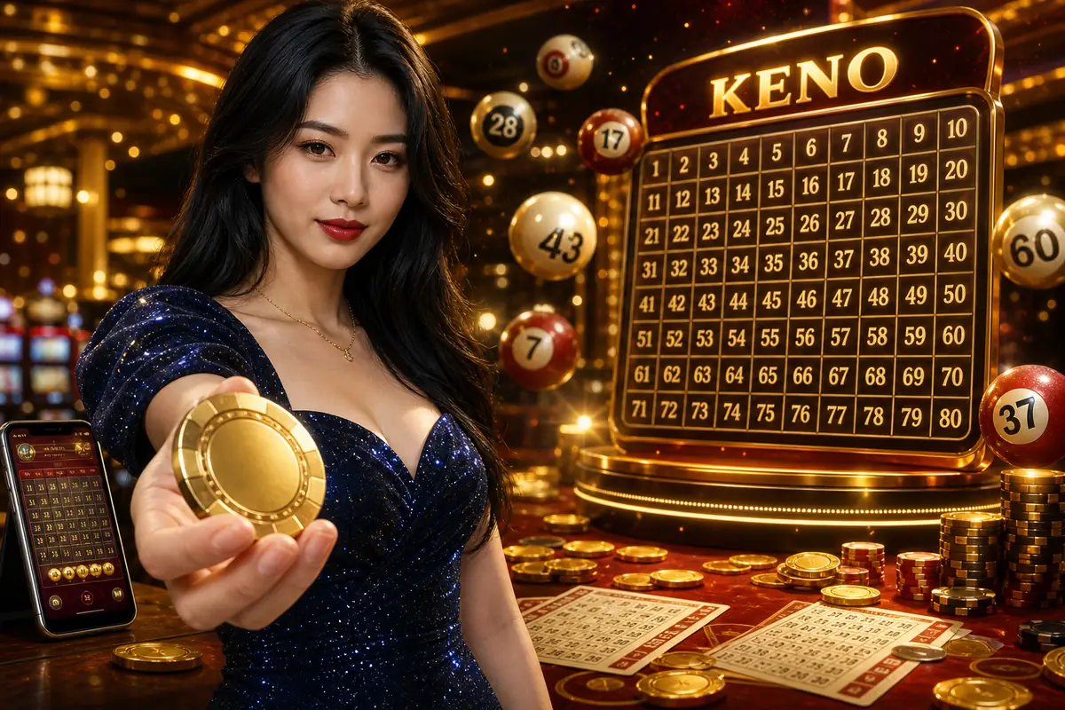 meha888 bonus deposit pertama promosi kasino