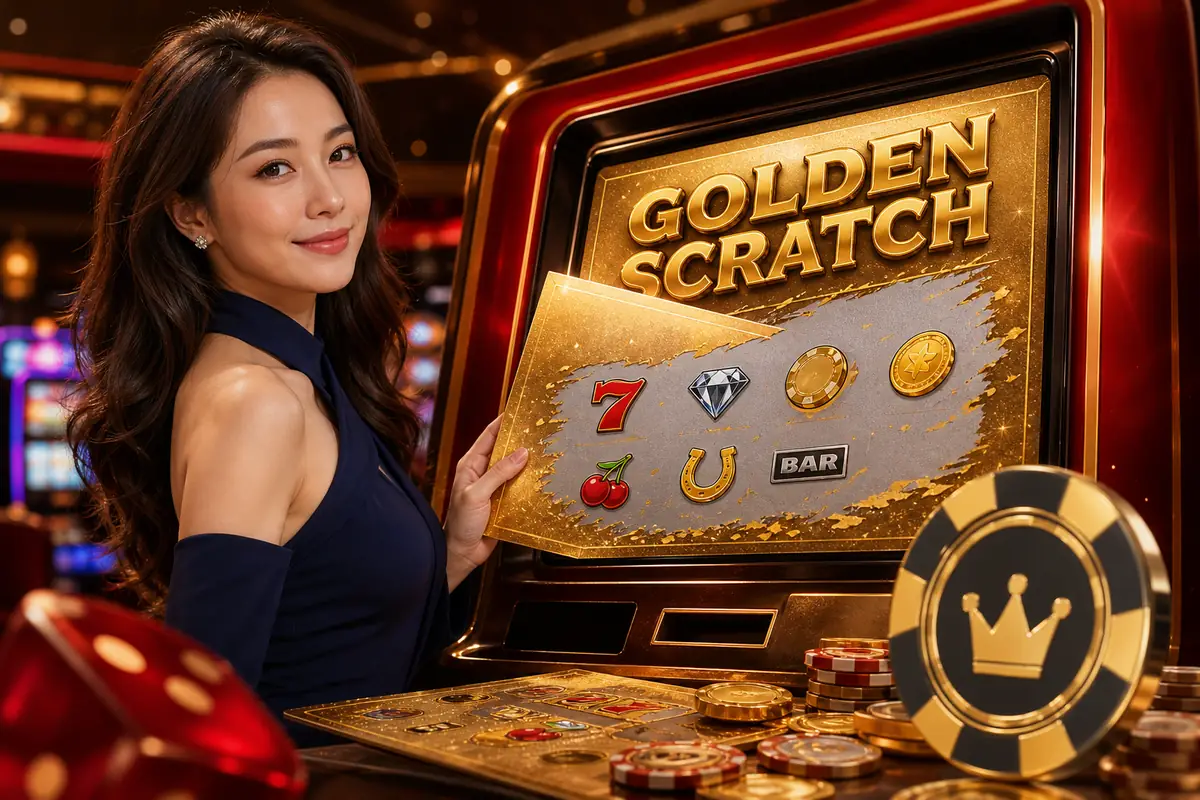 meha888 kaedah deposit eWallet