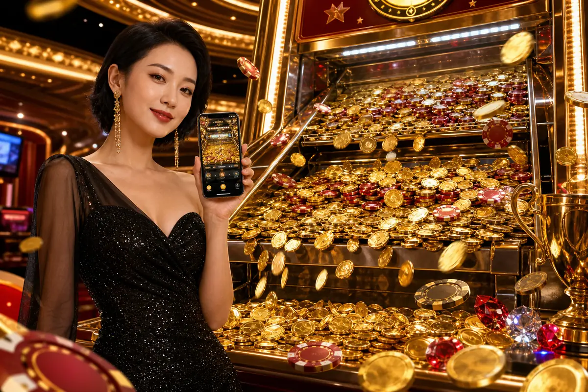 meha888 bonus sambutan pertama deposit